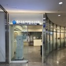 효나소아청소년과의원 이미지