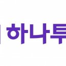 카셀하우스
