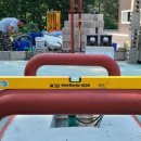 관설주유소 이미지