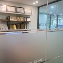 강남지인치과의원 이미지