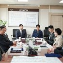 서원경로당 동양일보