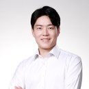 바른HR 이미지