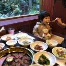 소현에너지2호 | 첫 번째 겨울일기, 연말 (임신후기 일상 / 28주-32주)