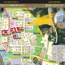 골든타워 이미지