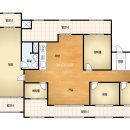 평택시티공인중개사사무소 이미지