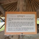 장등마을회관 | '거북이마을, 유기방가옥' 충남 홍성, 서산 수선화 축제(3월 30일) 다녀온 후기+주차정보, 입장료...