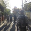 제주돌집 탱자싸롱 이미지