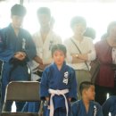 승리무예관 이미지