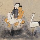 능포다원 이미지