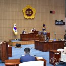 광주광역시청 이미지