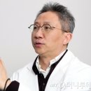 미래외과의원 이미지