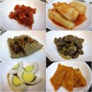 청주본가 이미지