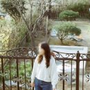 올림푸스펜션 이미지