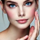 이현재피부과의원 이미지