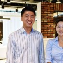 야놀자호텔 이미지