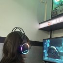 욜로PC방 의정부민락점 이미지