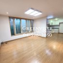 서래로6길 26 이미지