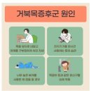 아레아필라테스원종점