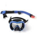 스노클링 이미지