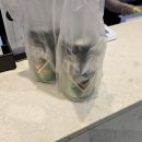 플러스호텔 이미지