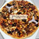 옥계신당로5안길 이미지