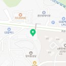 아이원 골프스튜디오 이미지