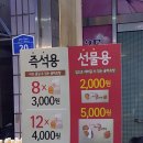 귤하르방 이미지