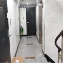 권선로882번길 이미지