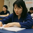 예쁜마음 마음글씨 이미지