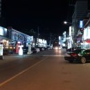 카페인연 - 김포시 양곡2로30번길 30 | 카페인연