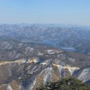 구봉산마을 | 진안 가볼만한곳 구봉산 등산코스 2026 겨울이야기