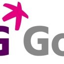 상무SG 스크린 골프 이미지