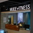 미지골프클럽 이미지