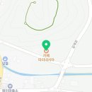 갈재농장 이미지