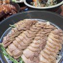 더맛있는족발 이미지