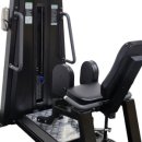 아이언헬스클럽 이미지