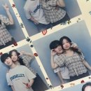 877기 1대대 030225 윤현 이미지