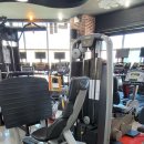 라인짐 필라테스 PT 이미지