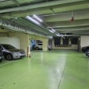 화성시평생학습관 1층 이미지