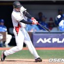 유한준 카카오 검색결과