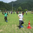 한마음기획 이미지