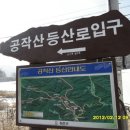 생음악차차차 이미지