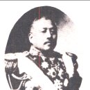 창대석유 - 6240 | [스크랩] 조선총독 사이또의 `조선교육조서`와 상고사 왜곡과정