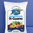 인의축산 이미지