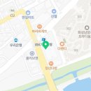 김호권의청년어부화성남양점