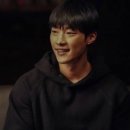 서빈헤어 이미지