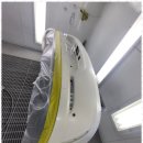 덴트팩토리 이미지