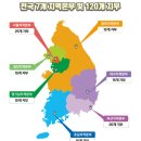 대전판암초교 이미지