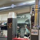 밀양 맛집 초지일관 갈매기살 전문점 후기