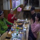 슬비식당 티스토리